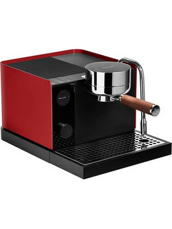 Fellow Μηχανή Espresso 1700W 15bar