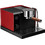 Fellow Μηχανή Espresso 1700W 15bar