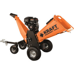 Kraft 691181