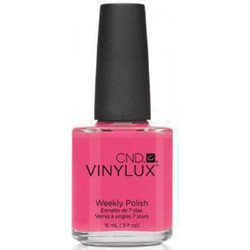 CND 134 Pink Βikini Gloss Βερνίκι Νυχιών 15ml