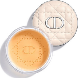 Dior Forever On Set 03 Medium Loose Powder 20gr
