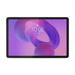 Lenovo Idea Tab 11"4GB 128GB with Pen & Case