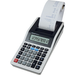 Rebell PDC-10WB
