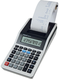 Rebell PDC-10WB