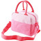 iDrink ID6006