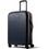 Bellroy Transit Check-In Βαλίτσα Μεσαία 68x42.5x26.5cm με 4 Ρόδες Μαύρη