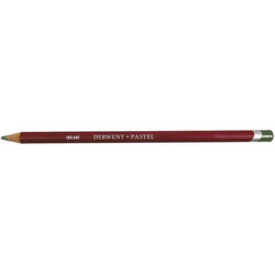 Derwent Pastel Ξυλομπογιά Olive Green P510