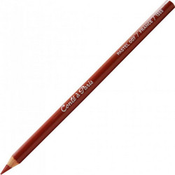 Conte a Paris Pastel Ξυλομπογιά Red Brown 07