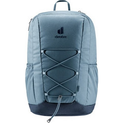 Deuter Gogo Ορειβατικό Σακίδιο 25lt Μπλε 3813224-1374