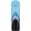 Estia Handy Bottle Save The Aegean Blue Fin Παιδικό Παγούρι Θερμός Ανοξείδωτο BPA Free Γαλάζιο 470ml