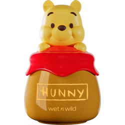 Wet n Wild Winnie the Pooh Sunny Cheeks Cream Blush 6gr