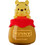 Wet n Wild Winnie the Pooh Sunny Cheeks Cream Blush 6gr