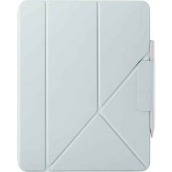 Pitaka MagEz Folio 3 Light Blue (iPad Pro 13" 2024 / 2025)