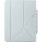 Pitaka MagEz Folio 3 Light Blue (iPad Pro 13" 2024 / 2025)