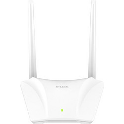 D-Link S03 Ασύρματο WiFi 4