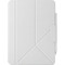 Pitaka MagEz Folio 3 White (iPad Air 11" 2024 / 2025 / 2026) Pitaka MagEz Folio 3 White (iPad Air 11" 2024 / 2025 / 2026)