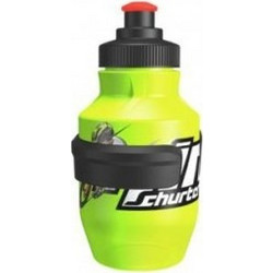 Syncros 270241 Lime 300ml