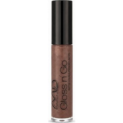 Md Professionnel Gloss n Go 20 Lip Gloss 7ml