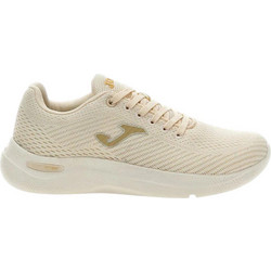 Joma Corinto Lady Γυναικεία Sneakers Μπεζ CCORLS2625