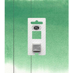 Roman Szmal Aquarius 341 Cobalt Green Light Νερομπογιά 11-590-341