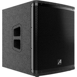 Audibax DSP18s
