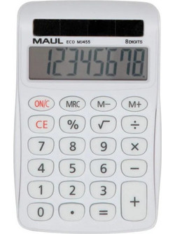 MAUL 7263102