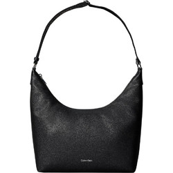 Calvin Klein LV04F3891G-UB1