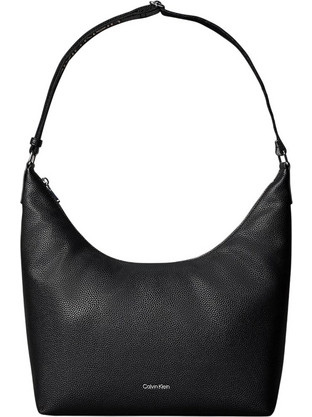Calvin Klein LV04F3891G-UB1