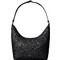 Calvin Klein LV04F3891G-UB1 Calvin Klein LV04F3891G-UB1