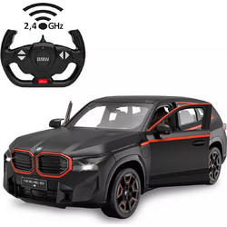 Jamara Τηλεκατευθυνόμενο Αυτοκίνητο BMW XM 1:14 402223