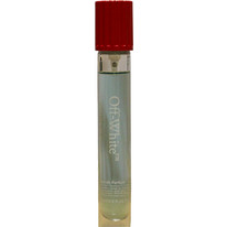 Off White Solution No. 2 Eau de Parfum 15ml