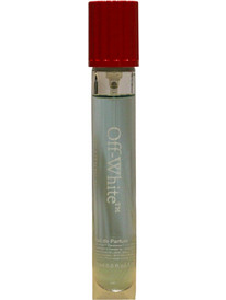 Off White Solution No. 2 Eau de Parfum 15ml