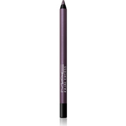 M·A·C Kajal Excess Prunella Prince Μολύβι Ματιών 1.2gr