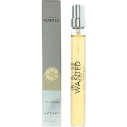 Azzaro Wanted Eau de Parfum 10ml