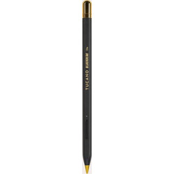 Tucano Utility Black Gold