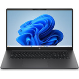 HP OmniBook 3 AI 17-dn0000nw (Ryzen 7 250/24GB/512GB SSD/Radeon Graphics 780M/Windows 11)