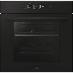Haier H6ID25G3HTB Φούρνος Ηλεκτρικός Άνω Πάγκου 78lt 59.5cm
