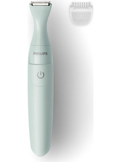 Philips Series 2000 BRT398/15 Trimmer Μηχανή Γυναικεία Ευαίσθητης Περιοχής