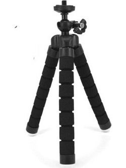 CT-MCT5B