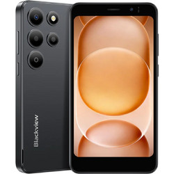 Blackview Wave 2C 32GB