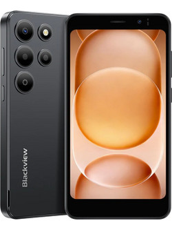 Blackview Wave 2C 32GB