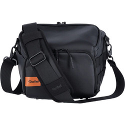 Rollei Fotoliner Ocean Bag M