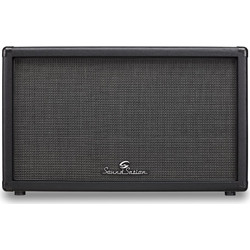 Soundsation GC212