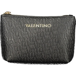 Valentino VBE9C7514-001 Γυναικείο Νεσεσέρ Μαύρο