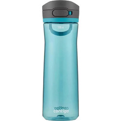 Contigo Jackson 2.0 Juniper 720ml