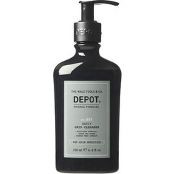 Depot The Male Tools Original Formulas No815 All In One Lotion 200ml