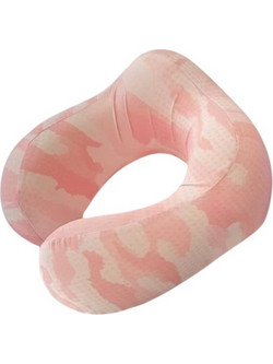 Tradesor 571221 Pink
