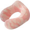 Tradesor 571221 Pink Tradesor 571221 Pink