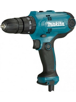 Makita HP0300 Δράπανο 320W