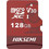 HIKSEMI Neo Plus microSDXC 128GB V30 UHS-I 92MB/s